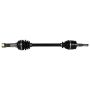 GSP 4103005 CV Axle Assembly