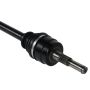 GSP 4103005 CV Axle Assembly