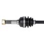 GSP 4103005 CV Axle Assembly