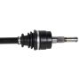 GSP 4103005 CV Axle Assembly