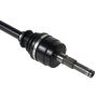 GSP 4103007 CV Axle Assembly