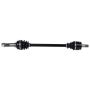 GSP 4103009 CV Axle Assembly