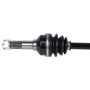 GSP 4103009 CV Axle Assembly