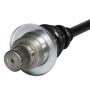 GSP 4103010 CV Axle Assembly