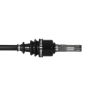 GSP 4103013 CV Axle Assembly