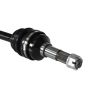 GSP 4103013 CV Axle Assembly