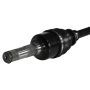 GSP 4103013 CV Axle Assembly