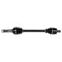 GSP 4103018 CV Axle Assembly