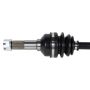GSP 4103018 CV Axle Assembly