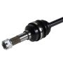 GSP 4103018 CV Axle Assembly