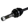 GSP 4103022 CV Axle Assembly