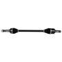 GSP 4103024 CV Axle Assembly