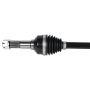 GSP 4103024 CV Axle Assembly