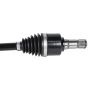GSP 4103024 CV Axle Assembly