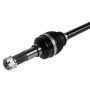 GSP 4103024 CV Axle Assembly