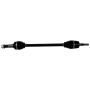 GSP 4103026 CV Axle Assembly