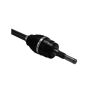 GSP 4103026 CV Axle Assembly