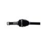GSP 4103026 CV Axle Assembly