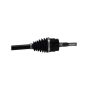 GSP 4103026 CV Axle Assembly
