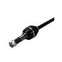 GSP 4103026 CV Axle Assembly
