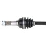 GSP 4103032 CV Axle Assembly