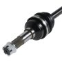 GSP 4103032 CV Axle Assembly