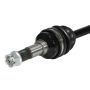 GSP 4103033 CV Axle Assembly