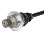 GSP 4103033 CV Axle Assembly