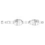 GSP 4103036 CV Axle Assembly