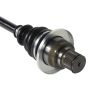 GSP 4103037 CV Axle Assembly