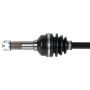 GSP 4103037 CV Axle Assembly