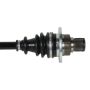 GSP 4103037 CV Axle Assembly