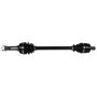 GSP 4103042 CV Axle Assembly
