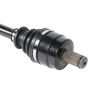 GSP 4103042 CV Axle Assembly