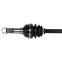 GSP 4103042 CV Axle Assembly