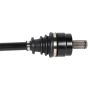 GSP 4103042 CV Axle Assembly