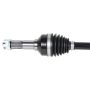 GSP 4103043 CV Axle Assembly