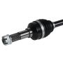 GSP 4103043 CV Axle Assembly