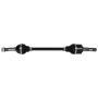GSP 4103044 CV Axle Assembly