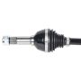 GSP 4103044 CV Axle Assembly