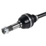 GSP 4103044 CV Axle Assembly