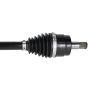 GSP 4103045 CV Axle Assembly