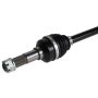 GSP 4103045 CV Axle Assembly