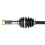 GSP 4103047 CV Axle Assembly