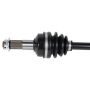 GSP 4103048 CV Axle Assembly