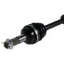 GSP 4103048 CV Axle Assembly