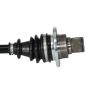 GSP 4103049 CV Axle Assembly