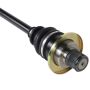 GSP 4103050 CV Axle Assembly