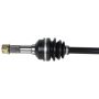GSP 4103050 CV Axle Assembly