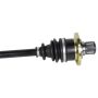 GSP 4103050 CV Axle Assembly